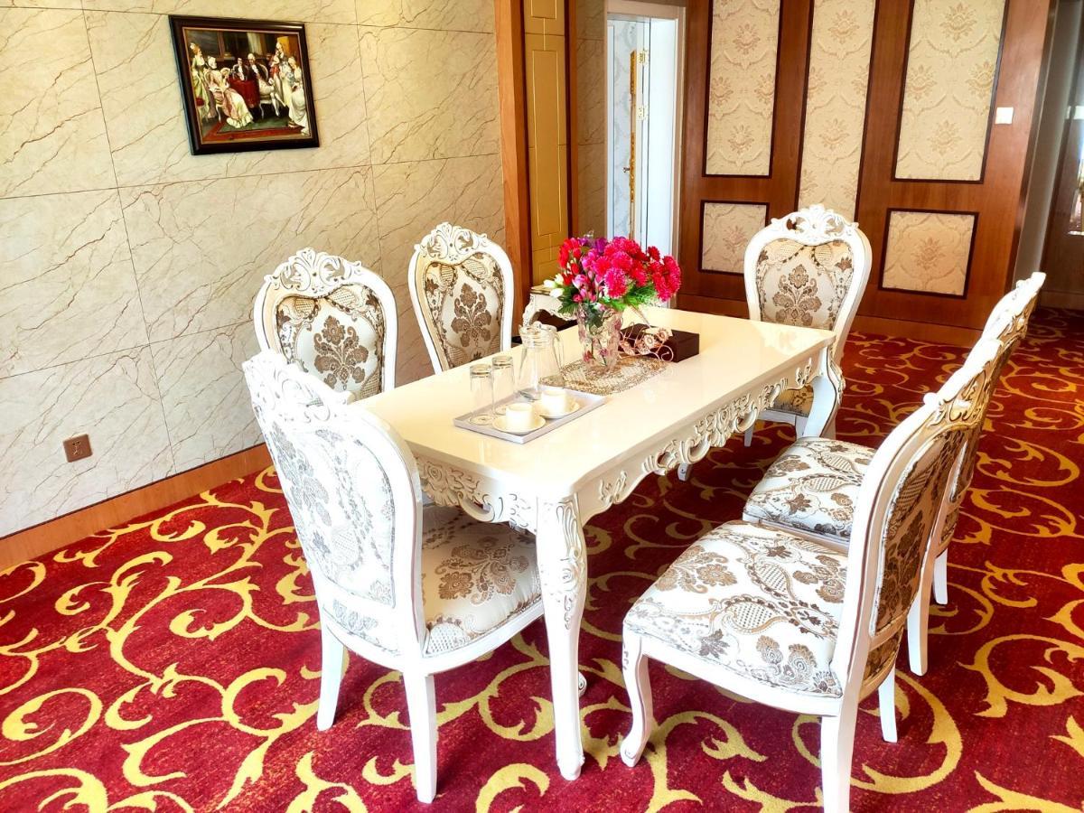 Golden Peacock Hotel بلانتاير المظهر الخارجي الصورة